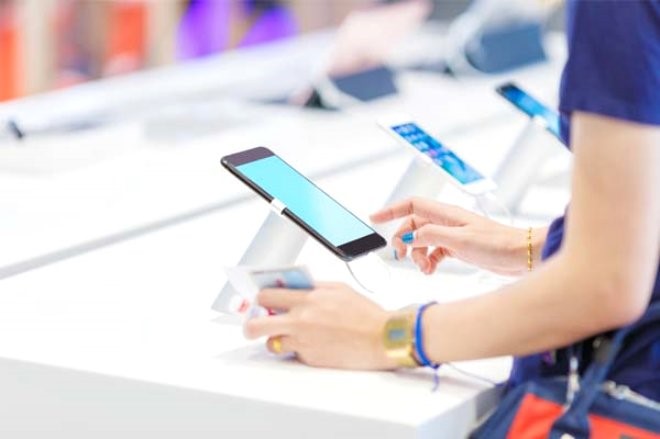 بهترین گوشی تا 5 میلیون | معرفی بهترین مدل‌ها در این محدوده قیمتی